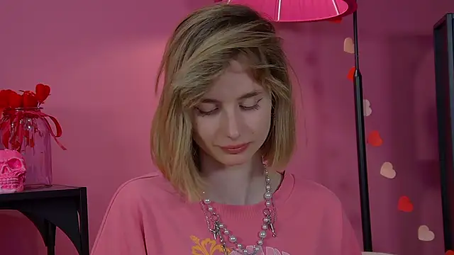 MerlinMeyer online show from 16, 4, 2026