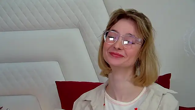 MerlinMeyer online show from 7, 3, 2026