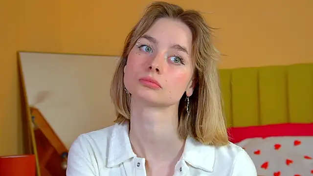 MerlinMeyer online show from 25, 3, 2026