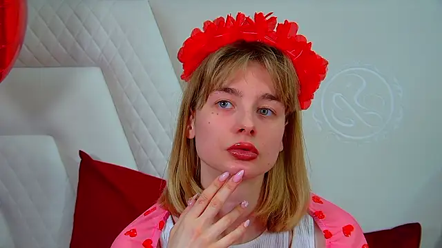 MerlinMeyer online show from 7, 2, 2026