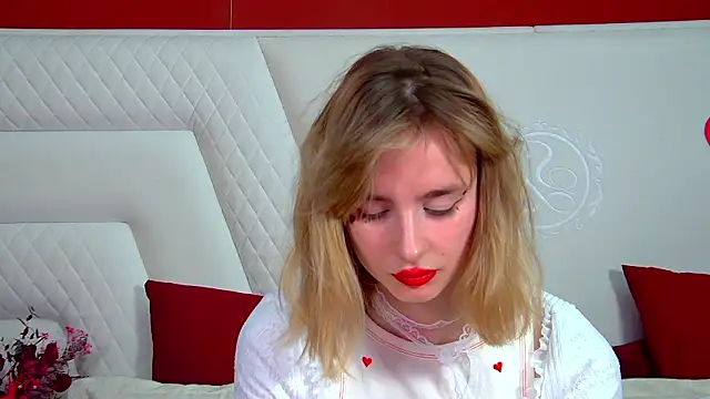 MerlinMeyer online show from 14, 2, 2026