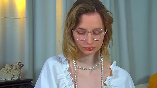 MerlinMeyer online show from 4, 4, 2026