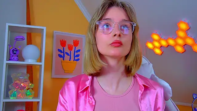 MerlinMeyer online show from 22, 4, 2026