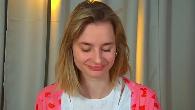 MerlinMeyer online show from 1, 2, 2026