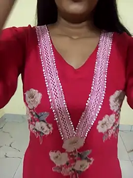 Geeta rani79 online show from 21, 12, 2025