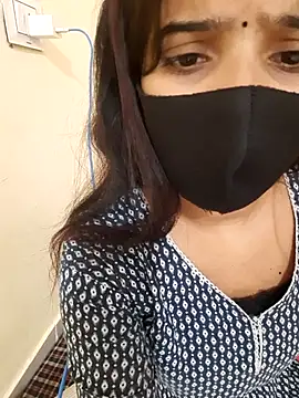 Geeta rani79 online show from 16, 1, 2026