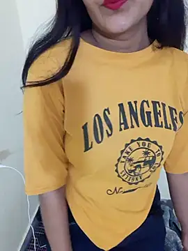 Geeta rani79 online show from 19, 1, 2026