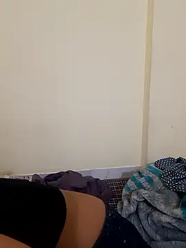 Geeta rani79 online show from 17, 1, 2026