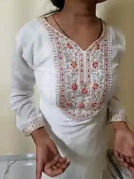 Geeta rani79 online show from 26, 4, 2026