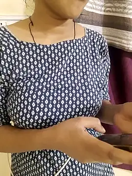 Geeta rani79 online show from 20, 4, 2026