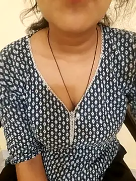 Geeta rani79 online show from 21, 4, 2026