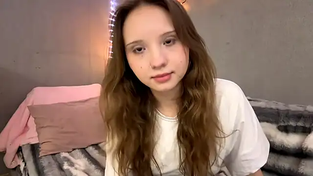 Princessofcashe online show from 30, 3, 2026