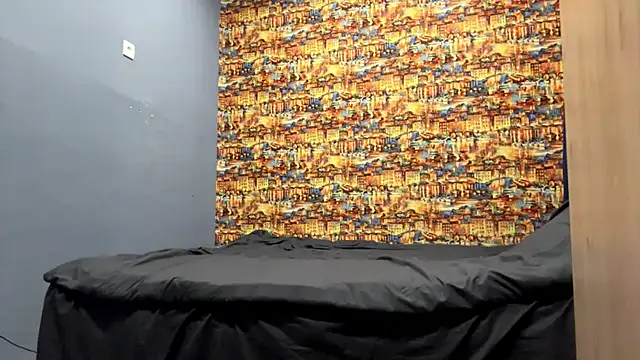 Princessofcashe online show from 14, 1, 2026