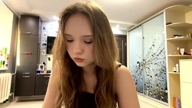 Princessofcashe online show from 4, 3, 2026