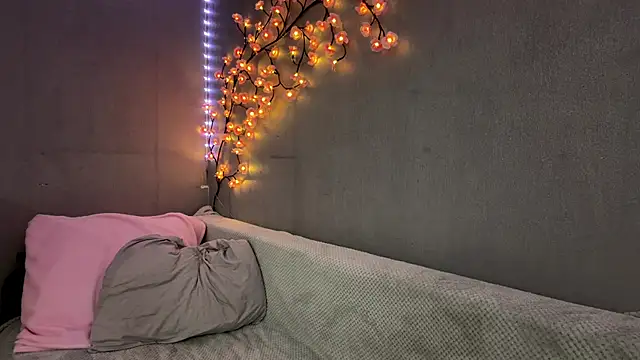 Princessofcashe online show from 19, 4, 2026