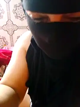 sexx99dalo3a online show from 17, 4, 2026