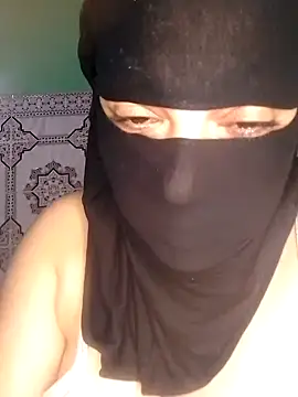 sexx99dalo3a online show from 4, 2, 2026