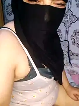 sexx99dalo3a online show from 23, 3, 2026