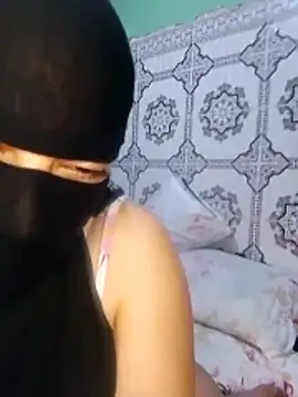 sexx99dalo3a online show from 5, 3, 2026