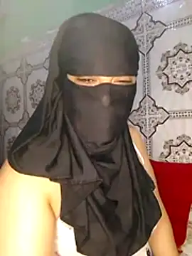 sexx99dalo3a online show from 12, 4, 2026