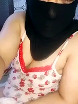 sexx99dalo3a online show from 13, 2, 2026