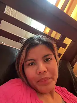 Aljycatx online show from 29, 3, 2026