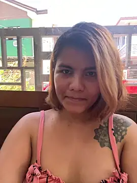 Aljycatx online show from 3, 4, 2026
