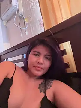 Aljycatx online show from 5, 4, 2026