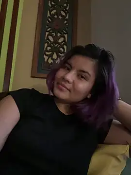 Aljycatx online show from 9, 5, 2026