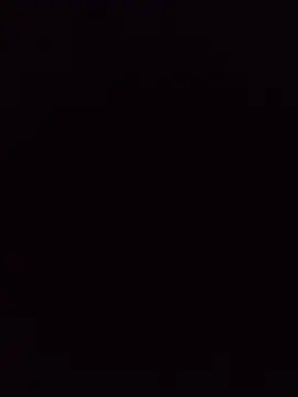 Candy LS online show from 7, 4, 2026