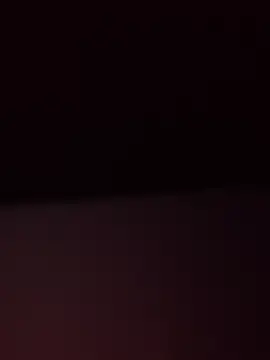 Candy LS online show from 12, 3, 2026