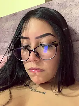 Candy LS online show from 6, 3, 2026