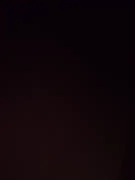 Candy LS online show from 10, 3, 2026