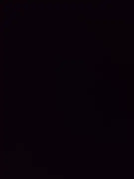 Candy LS online show from 4, 3, 2026