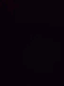 Candy LS online show from 6, 3, 2026