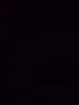 Candy LS online show from 20, 3, 2026