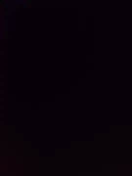 Candy LS online show from 22, 2, 2026