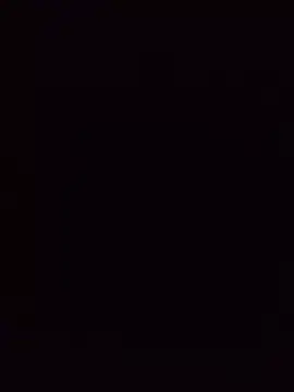 Candy LS online show from 27, 2, 2026