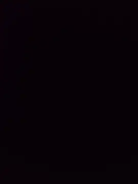 Candy LS online show from 11, 3, 2026