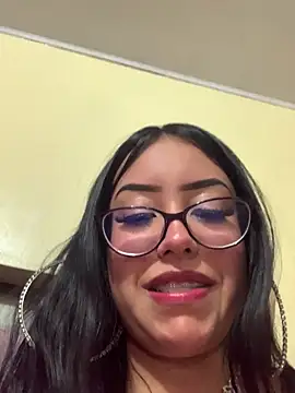 Candy LS online show from 6, 4, 2026