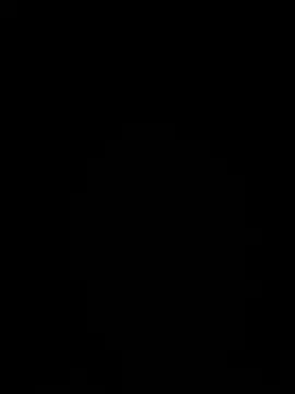 Candy LS online show from 3, 3, 2026