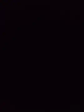 Candy LS online show from 16, 2, 2026