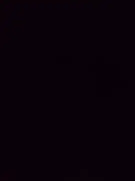 Candy LS online show from 24, 2, 2026