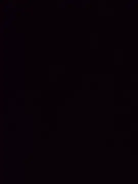 Candy LS online show from 2, 4, 2026