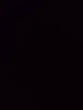 Candy LS online show from 7, 3, 2026