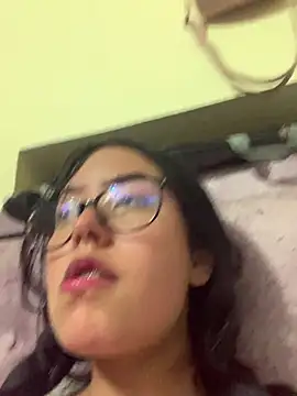 Candy LS online show from 12, 2, 2026