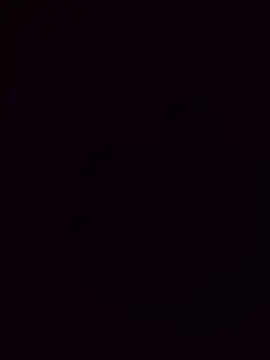 Candy LS online show from 25, 3, 2026