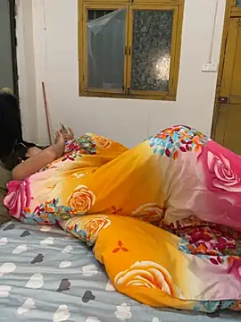 Snapshot of meide3854 chatting on 15, 3, 2026 meide3854 online show from 15, 3, 2026