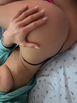 rebyreby11 online show from 24, 3, 2026