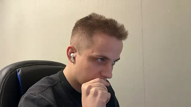 Snapshot of Markooaa chatting on 18, 2, 2026 Markooaa online show from 18, 2, 2026